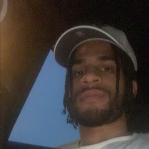 Meet your Posher, Sean